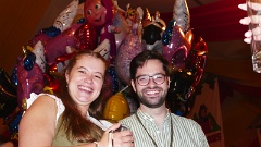 2024-10-04 Oktoberfest Bahlingen (22)